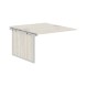 Стол промежуточный XQPIWST 1214 1200х1406х750 XTEN-QP в Сочи 