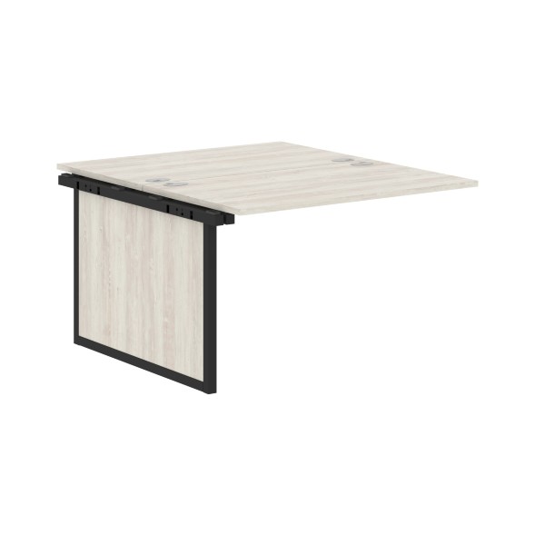 Стол промежуточный XQPIWST 1214 1200х1406х750 XTEN-QP в Сочи 