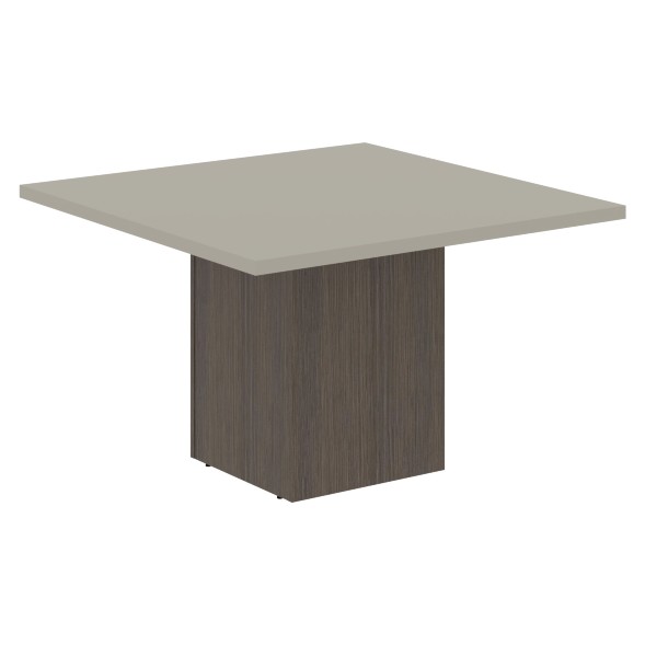 Стол центральный VCCT 1212.1 1200х1200х750 VELION в Сочи 