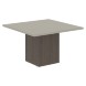 Стол центральный VCCT 1212.1 1200х1200х750 VELION в Сочи 
