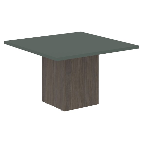 Стол центральный VCCT 1212.1 1200х1200х750 VELION в Сочи 