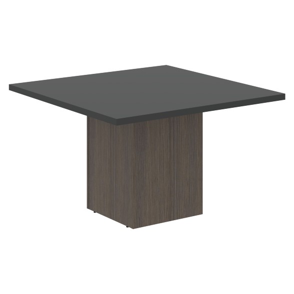 Стол центральный VCCT 1212.1 1200х1200х750 VELION в Сочи 