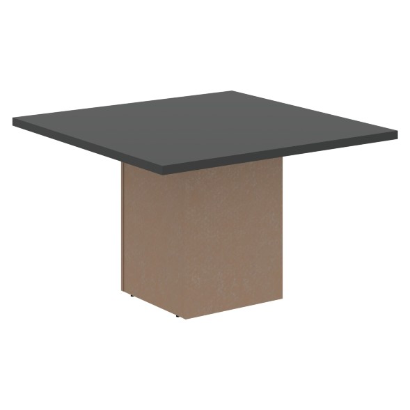 Стол центральный VCCT 1212.1 1200х1200х750 VELION в Сочи 