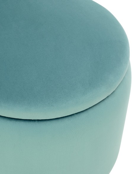 Пуф Leset Йорк МИНИ