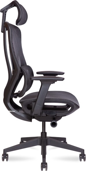 Кресло руководителя Hank