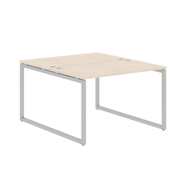 Стол 2-х местный XQWST 1214 1200х1406х750 в Сочи 