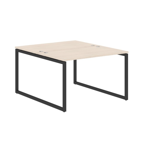 Стол 2-х местный XQWST 1214 1200х1406х750 в Сочи 