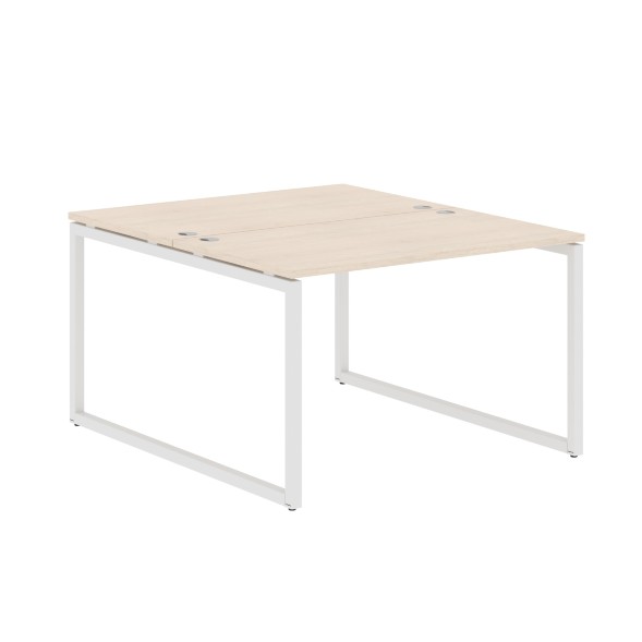 Стол 2-х местный XQWST 1214 1200х1406х750 в Сочи 