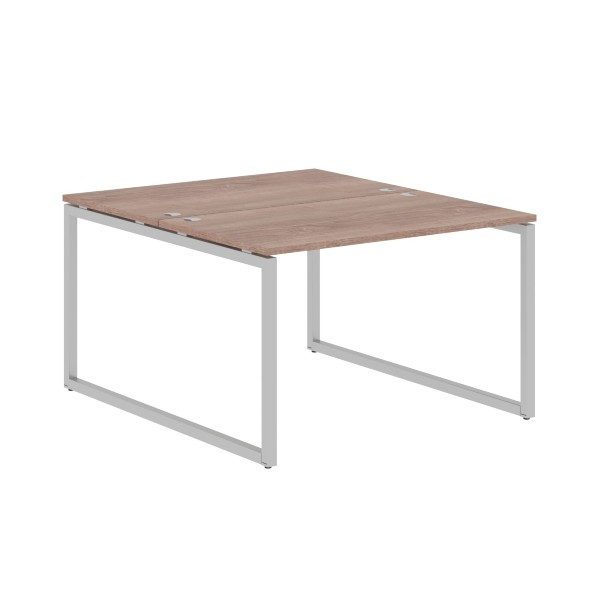 Стол 2-х местный XQWST 1214 1200х1406х750 в Сочи 