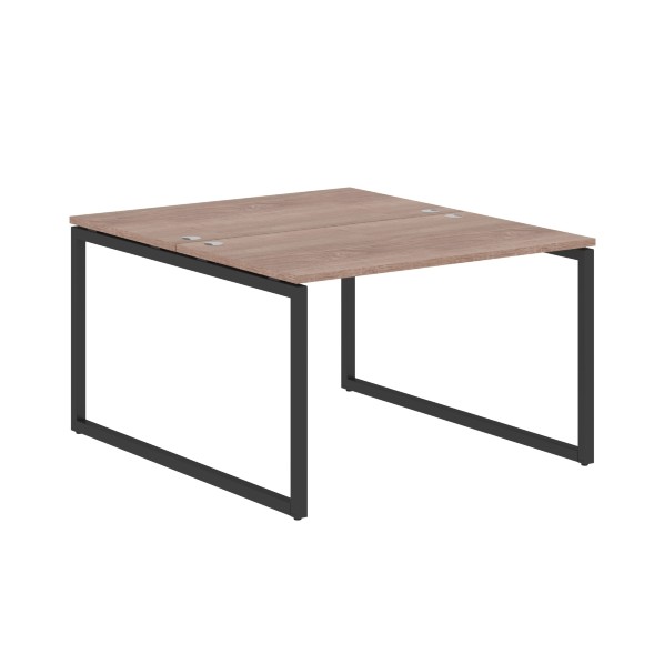 Стол 2-х местный XQWST 1214 1200х1406х750 в Сочи 