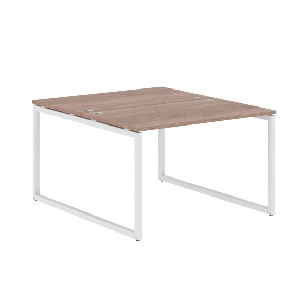 Стол 2-х местный XQWST 1214 1200х1406х750 в Сочи 