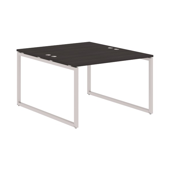 Стол 2-х местный XQWST 1214 1200х1406х750 в Сочи 