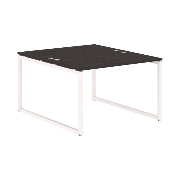 Стол 2-х местный XQWST 1214 1200х1406х750 в Сочи 