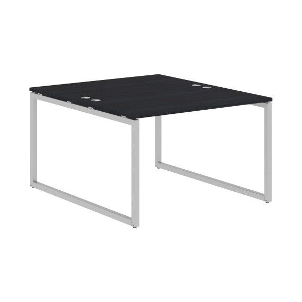 Стол 2-х местный XQWST 1214 1200х1406х750 в Сочи 