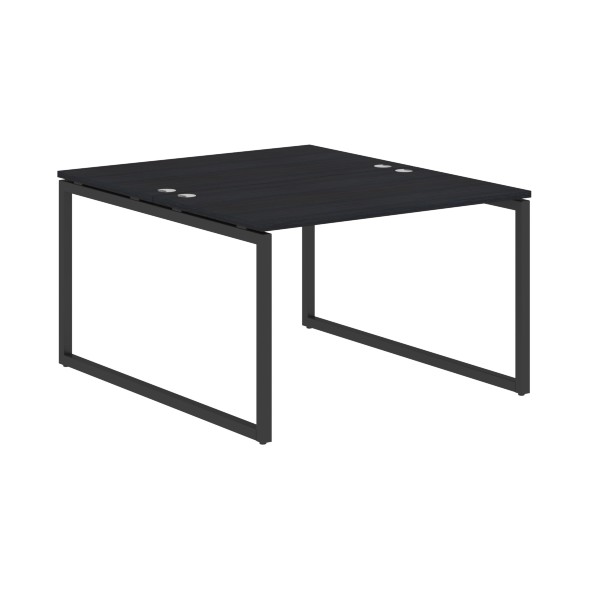 Стол 2-х местный XQWST 1214 1200х1406х750 в Сочи 