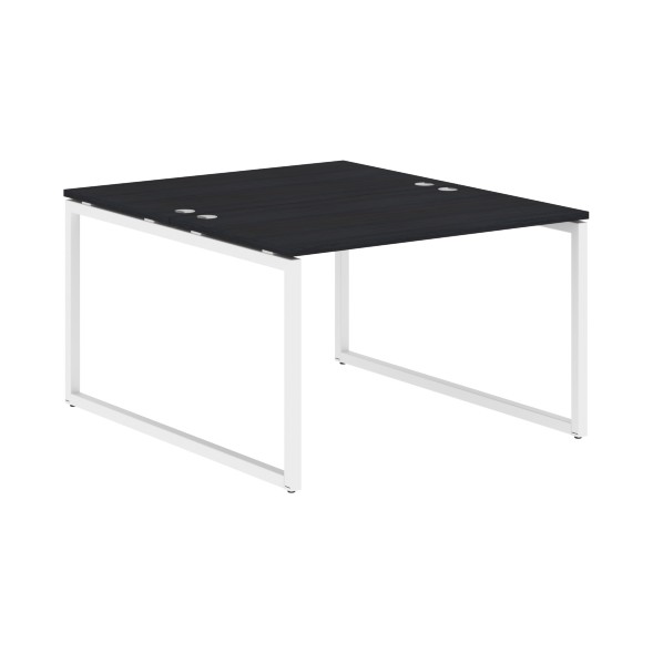 Стол 2-х местный XQWST 1214 1200х1406х750 в Сочи 