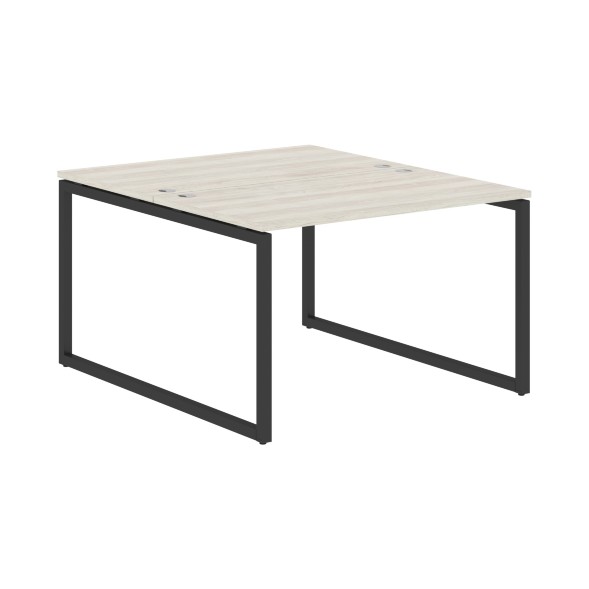 Стол 2-х местный XQWST 1214 1200х1406х750 в Сочи 