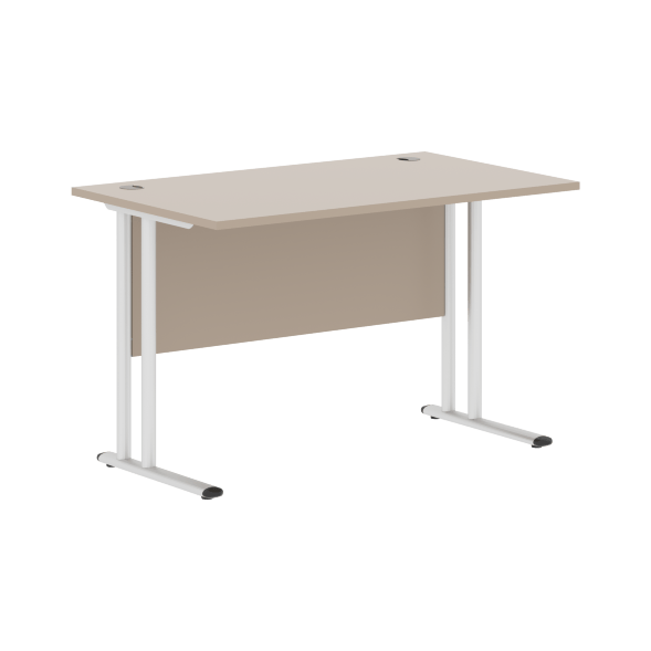 Стол письменный СП-2М 1200х720х755 Imago M в Сочи 