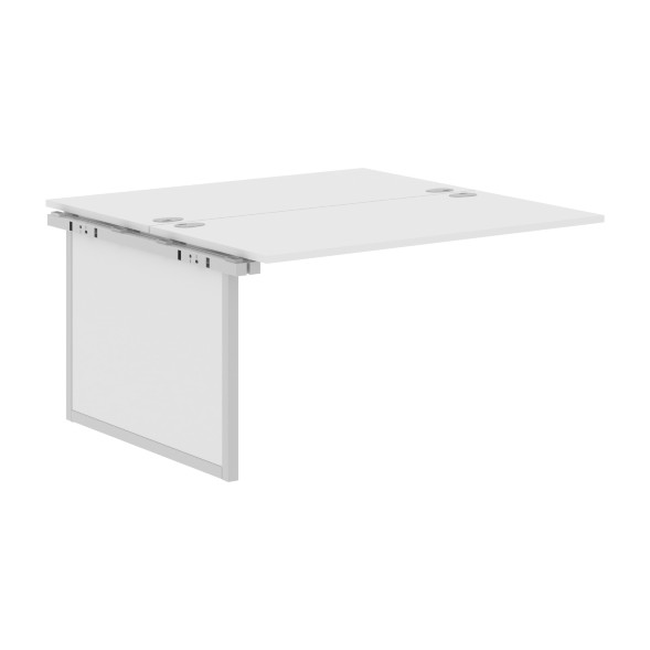 Стол промежуточный XQPIWST 1414 1400х1406х750 XTEN-QP в Сочи 