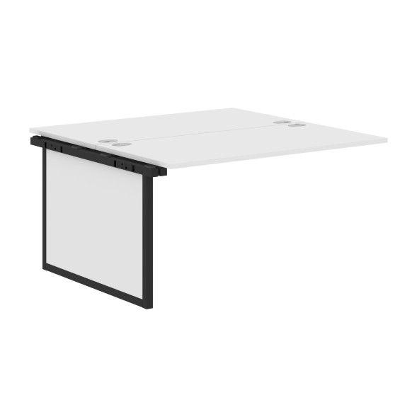 Стол промежуточный XQPIWST 1414 1400х1406х750 XTEN-QP в Сочи 