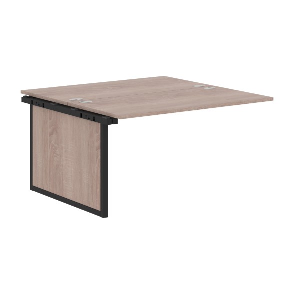 Стол промежуточный XQPIWST 1414 1400х1406х750 XTEN-QP в Сочи 