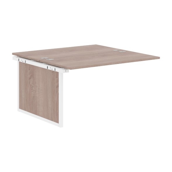 Стол промежуточный XQPIWST 1414 1400х1406х750 XTEN-QP в Сочи 