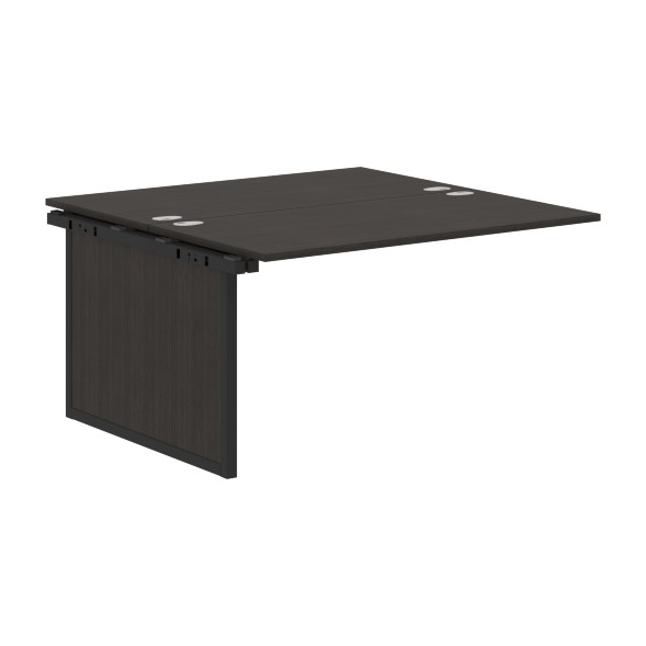 Стол промежуточный XQPIWST 1414 1400х1406х750 XTEN-QP в Сочи 