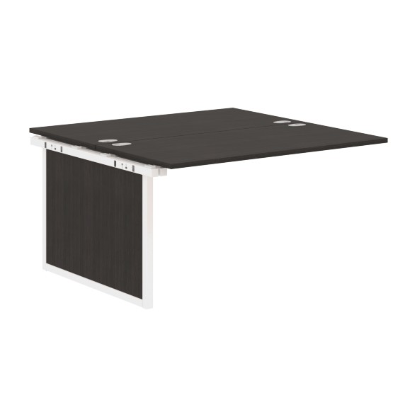 Стол промежуточный XQPIWST 1414 1400х1406х750 XTEN-QP в Сочи 