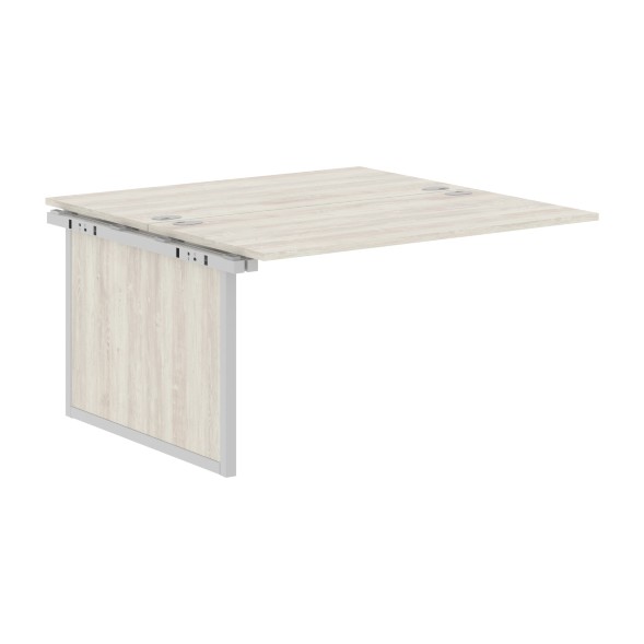 Стол промежуточный XQPIWST 1414 1400х1406х750 XTEN-QP в Сочи 