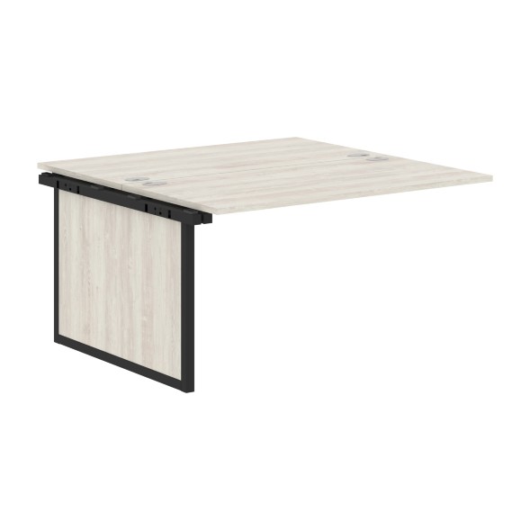 Стол промежуточный XQPIWST 1414 1400х1406х750 XTEN-QP в Сочи 