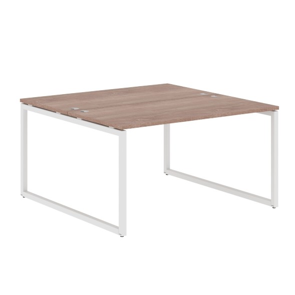 Стол 2-х местный XQWST 1414 1400х1406х750 в Сочи 