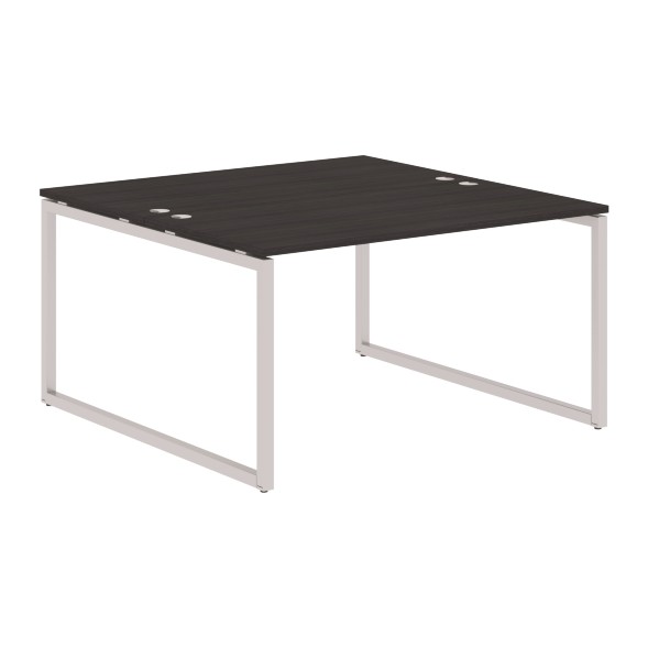 Стол 2-х местный XQWST 1414 1400х1406х750 в Сочи 