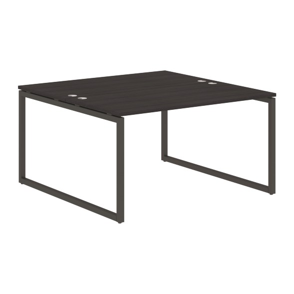 Стол 2-х местный XQWST 1414 1400х1406х750 в Сочи 