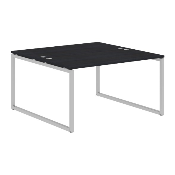 Стол 2-х местный XQWST 1414 1400х1406х750 в Сочи 