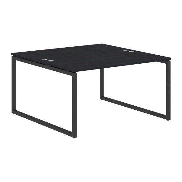 Стол 2-х местный XQWST 1414 1400х1406х750 в Сочи 