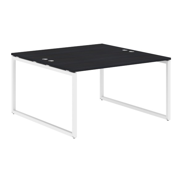 Стол 2-х местный XQWST 1414 1400х1406х750 в Сочи 