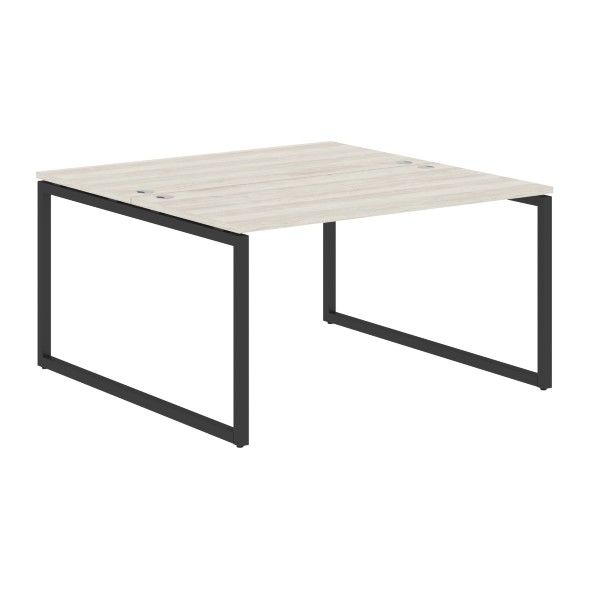 Стол 2-х местный XQWST 1414 1400х1406х750 в Сочи 