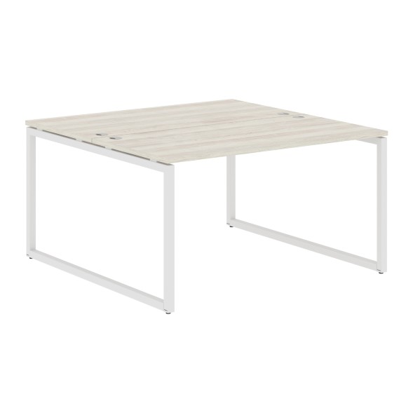 Стол 2-х местный XQWST 1414 1400х1406х750 в Сочи 