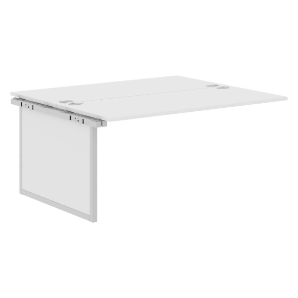 Стол промежуточный XQPIWST 1614 1600х1406х750 XTEN-QP в Сочи 