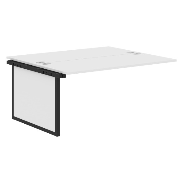 Стол промежуточный XQPIWST 1614 1600х1406х750 XTEN-QP в Сочи 