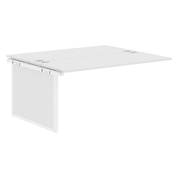 Стол промежуточный XQPIWST 1614 1600х1406х750 XTEN-QP в Сочи 