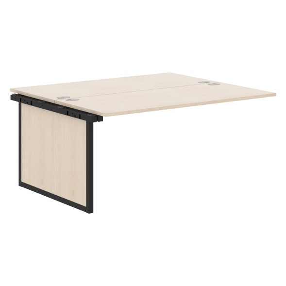 Стол промежуточный XQPIWST 1614 1600х1406х750 XTEN-QP в Сочи 