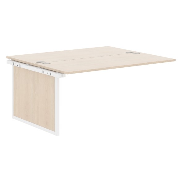 Стол промежуточный XQPIWST 1614 1600х1406х750 XTEN-QP в Сочи 