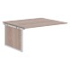 Стол промежуточный XQPIWST 1614 1600х1406х750 XTEN-QP в Сочи 