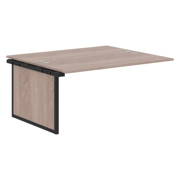 Стол промежуточный XQPIWST 1614 1600х1406х750 XTEN-QP в Сочи 