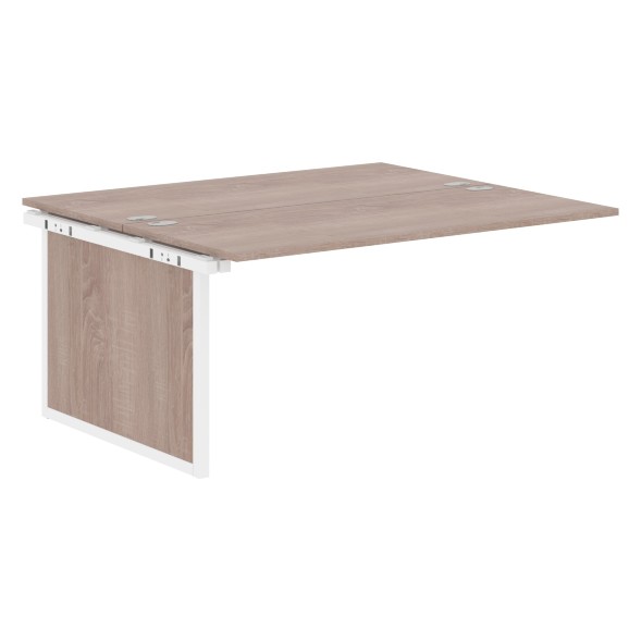 Стол промежуточный XQPIWST 1614 1600х1406х750 XTEN-QP в Сочи 