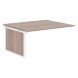 Стол промежуточный XQPIWST 1614 1600х1406х750 XTEN-QP в Сочи 