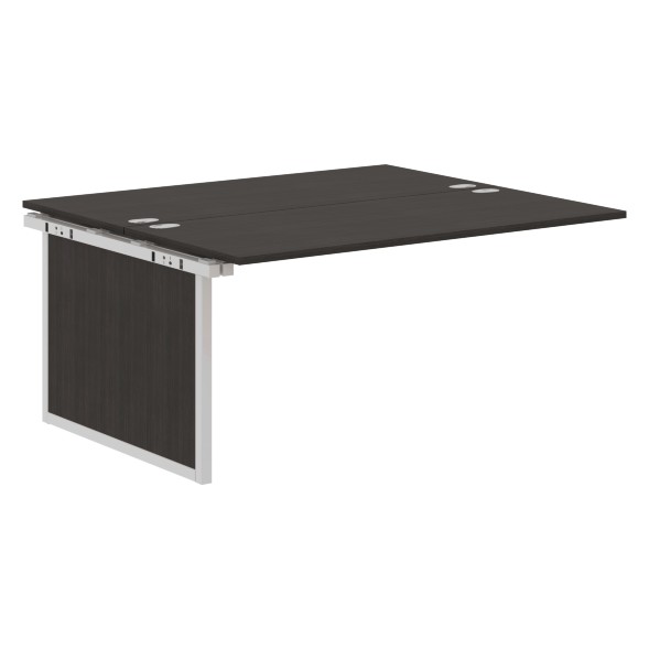 Стол промежуточный XQPIWST 1614 1600х1406х750 XTEN-QP в Сочи 