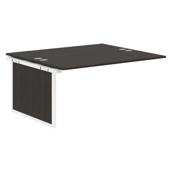 Стол промежуточный XQPIWST 1614 1600х1406х750 XTEN-QP в Сочи 