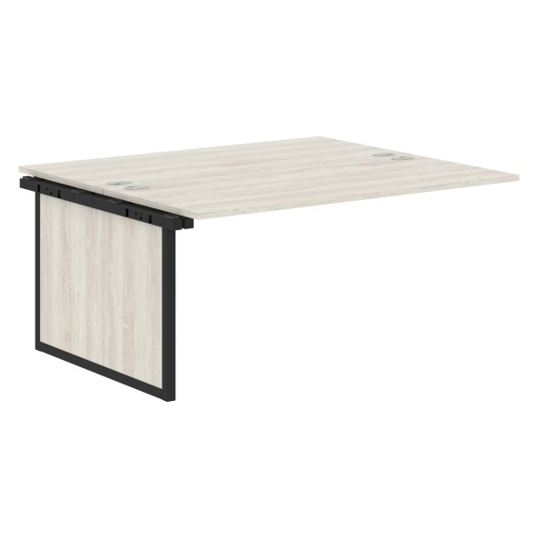 Стол промежуточный XQPIWST 1614 1600х1406х750 XTEN-QP в Сочи 